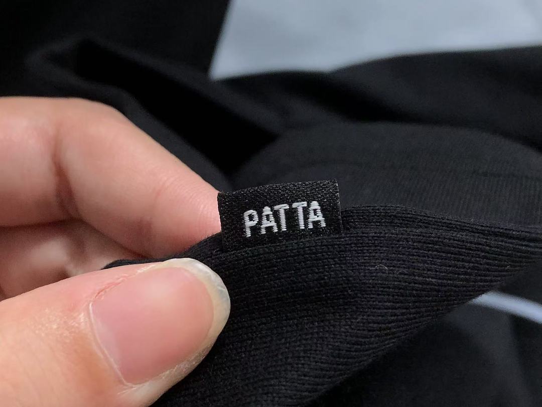 Patta 78 P⭐TT⭐ T-SHIRT 1252926175 (Im 170Cm 60Kg I Wear Size M In The Phot) - Image 26
