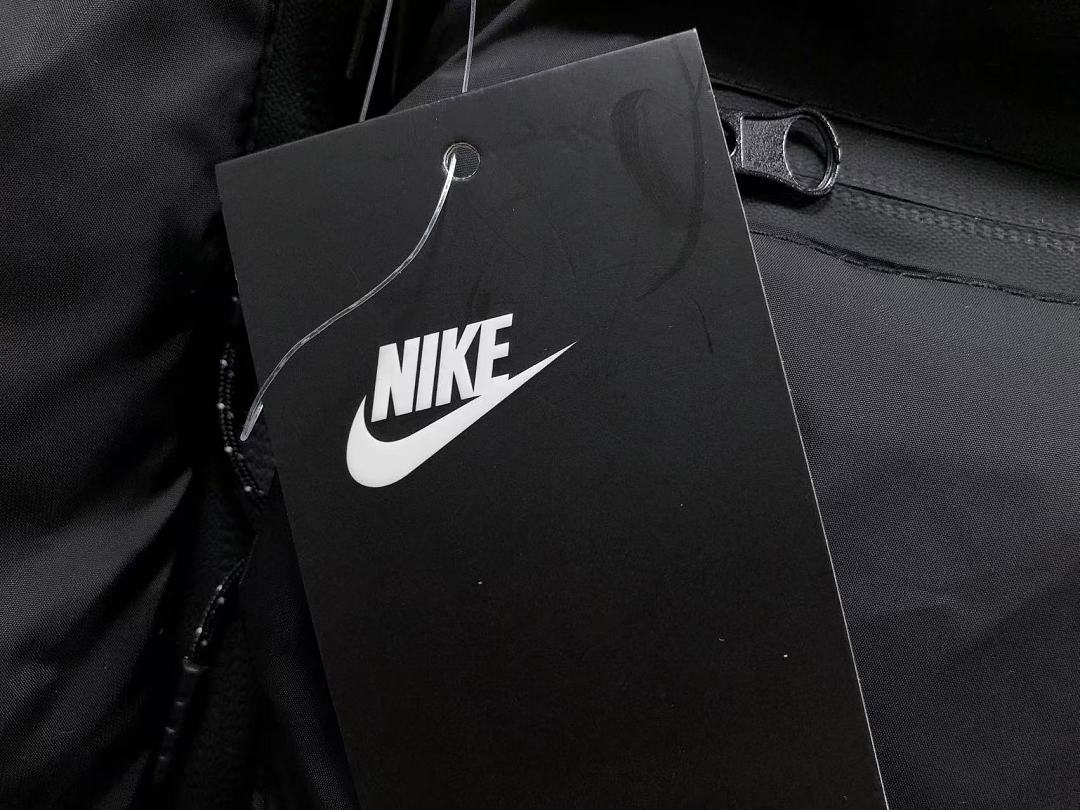 Nike 215 N⭐K⭐ COTTON CIOTHES 4206090377 (Im 170Cm 60Kg I Wear Size L In The Phot) - Image 20