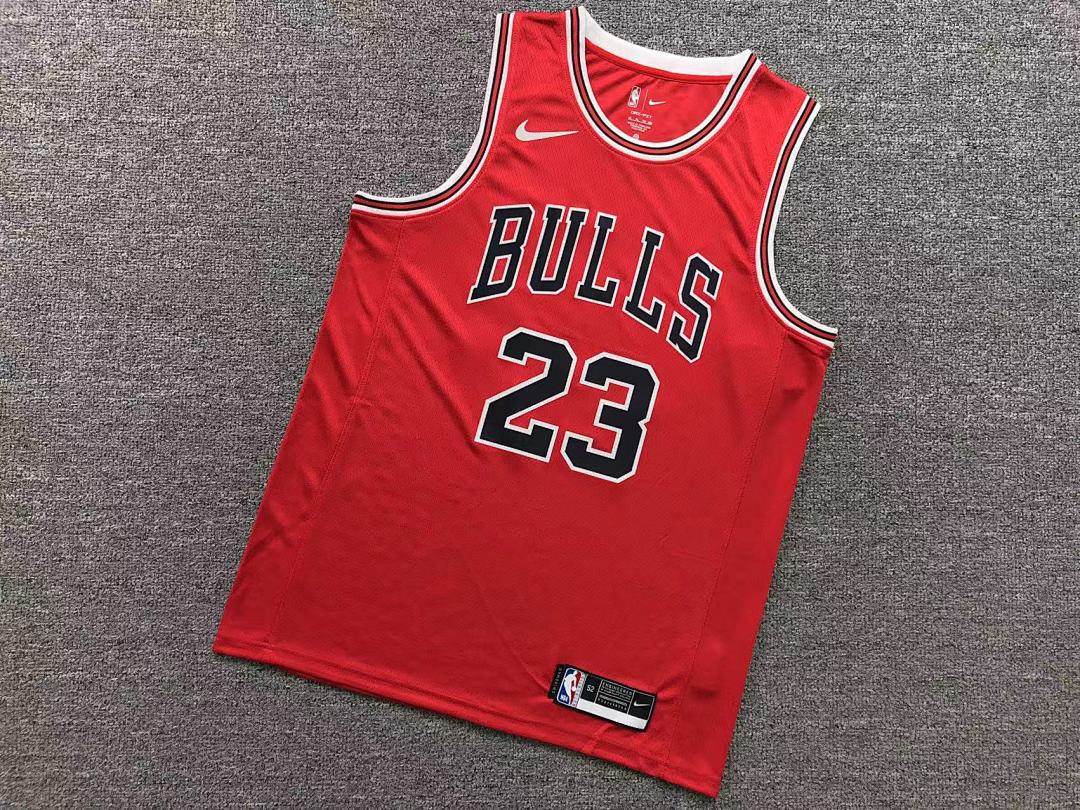 Unbranded 88 NBA BASKETBALL - Image 4