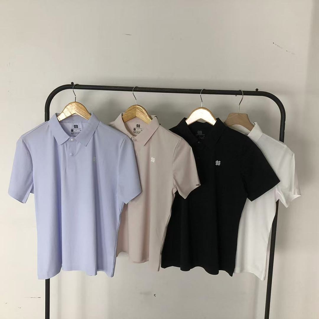 Unbranded 158 K⭐⭐ON SP⭐⭐T POLO FEMAIE - Image 23