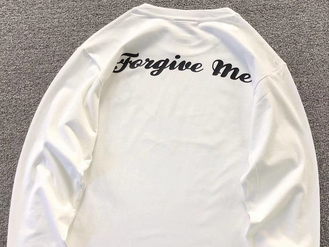 Unbranded 85 S⭐N⭐ LONG SLEEVED 5112735121 (Im 170Cm 60Kg I Wear Size S In The Phot) - Image 11
