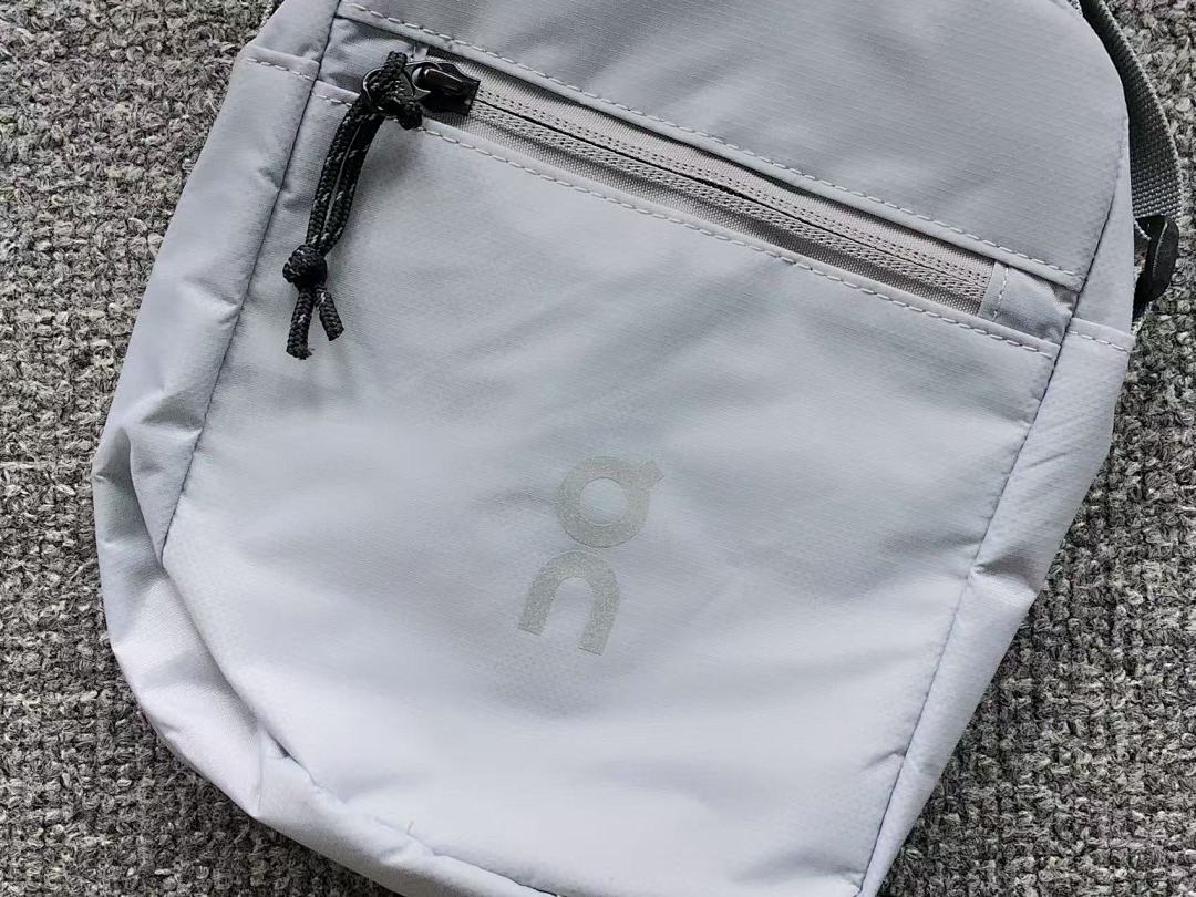 On Running 75 ON BAG 1108212066 (Long 15CM* Wide 6CM* High 19CM) - Image 12