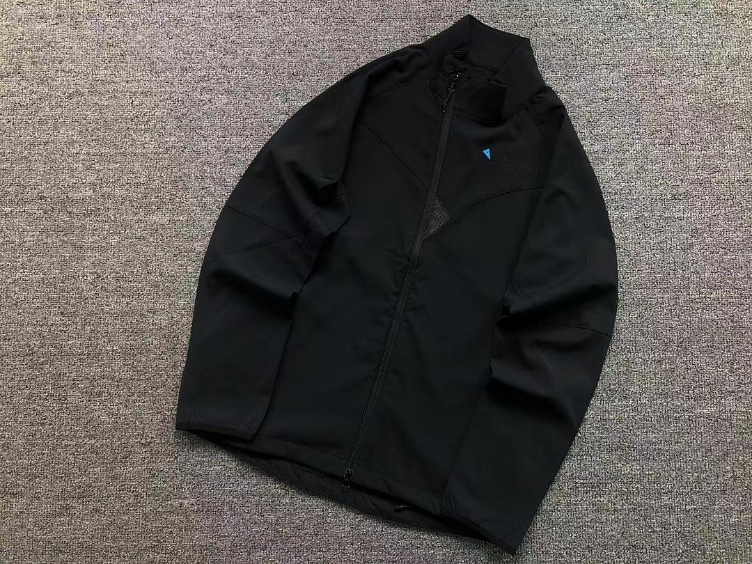 Unbranded 268 K⭐AT⭐ERMU⭐EN JACKET 12930209 (Im 170Cm 60Kg I Wear Size M In The Phot) - Image 6