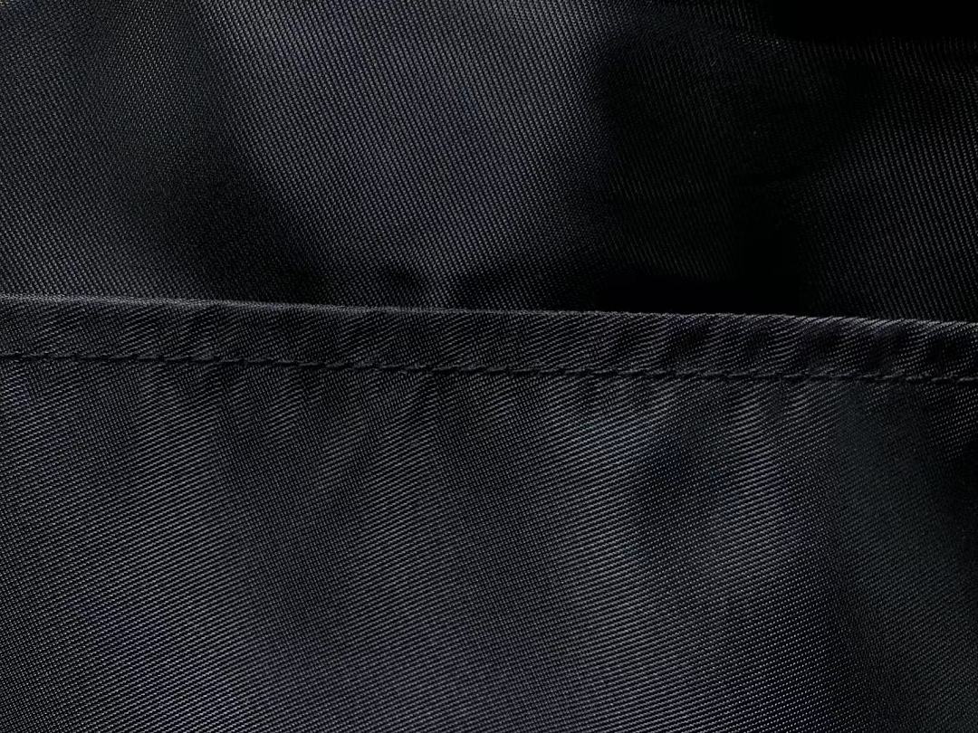On Running 145 LULULEMON BAG 2207022476 (Long 27CM* Wide 15CM* High 40CM) - Image 29