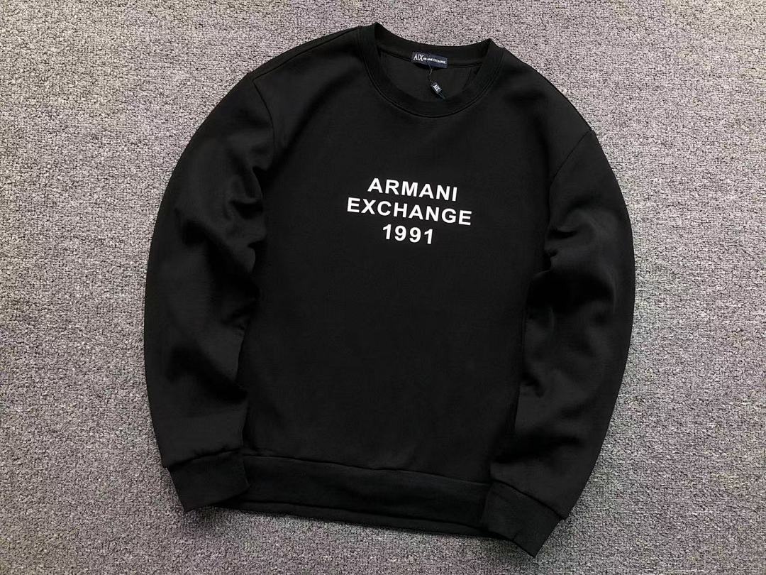 Chanel 158 AR⭐⭐⭐ EXCH⭐⭐⭐ HOODIE 2111054404 (Im 170Cm 60Kg I Wear Size L In The Phot) - Image 14