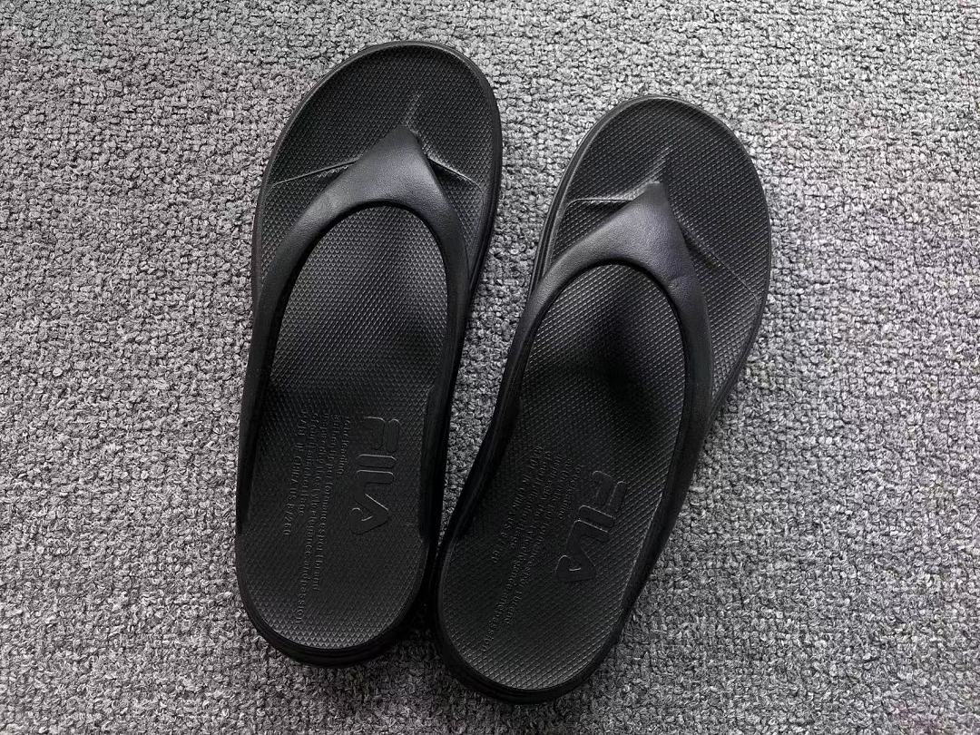 Fila 98 F⭐⭐A - Image 17