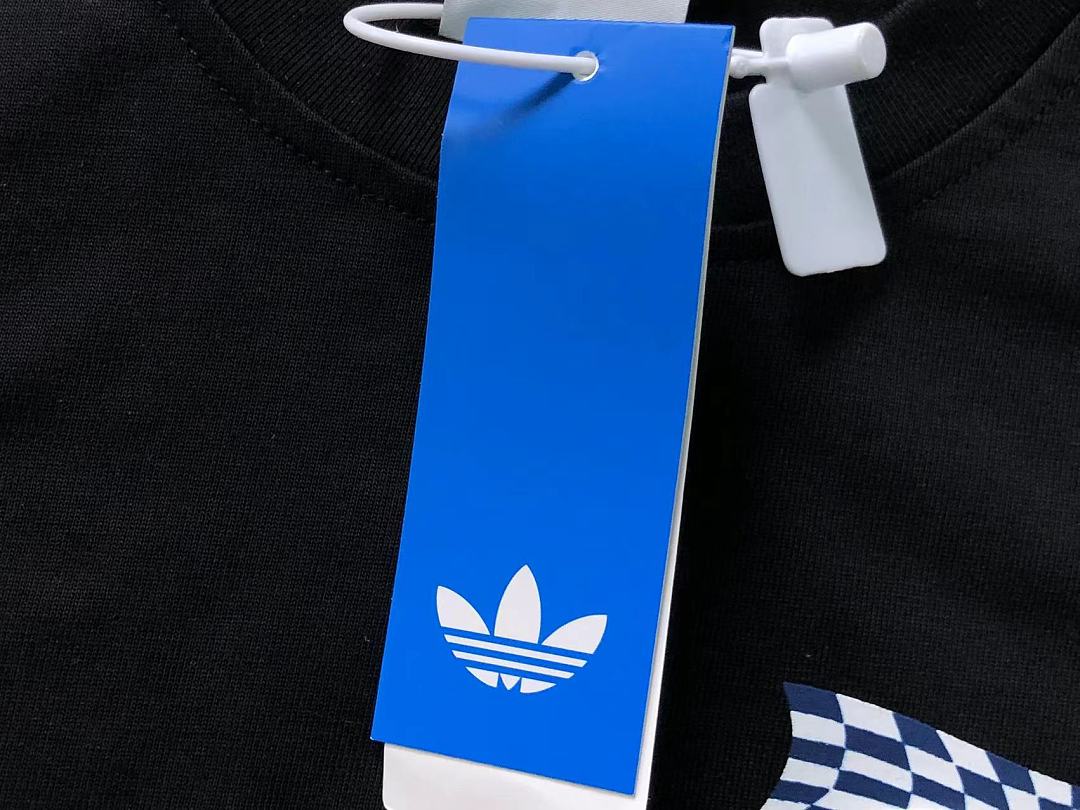Adidas 135 A⭐I⭐AS LONG SLEEVED 12944235 (Im 170Cm 60Kg I Wear Size M In The Phot) - Image 30