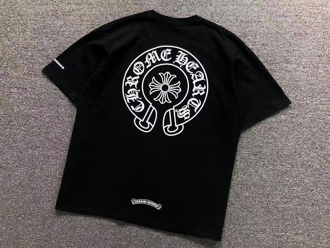Comme des Garcons 88 C⭐⭐OME HE⭐⭐TS T-SHIRT 1261133182 (Im 170Cm 60Kg I Wear Size M In The Phot) - Image 11