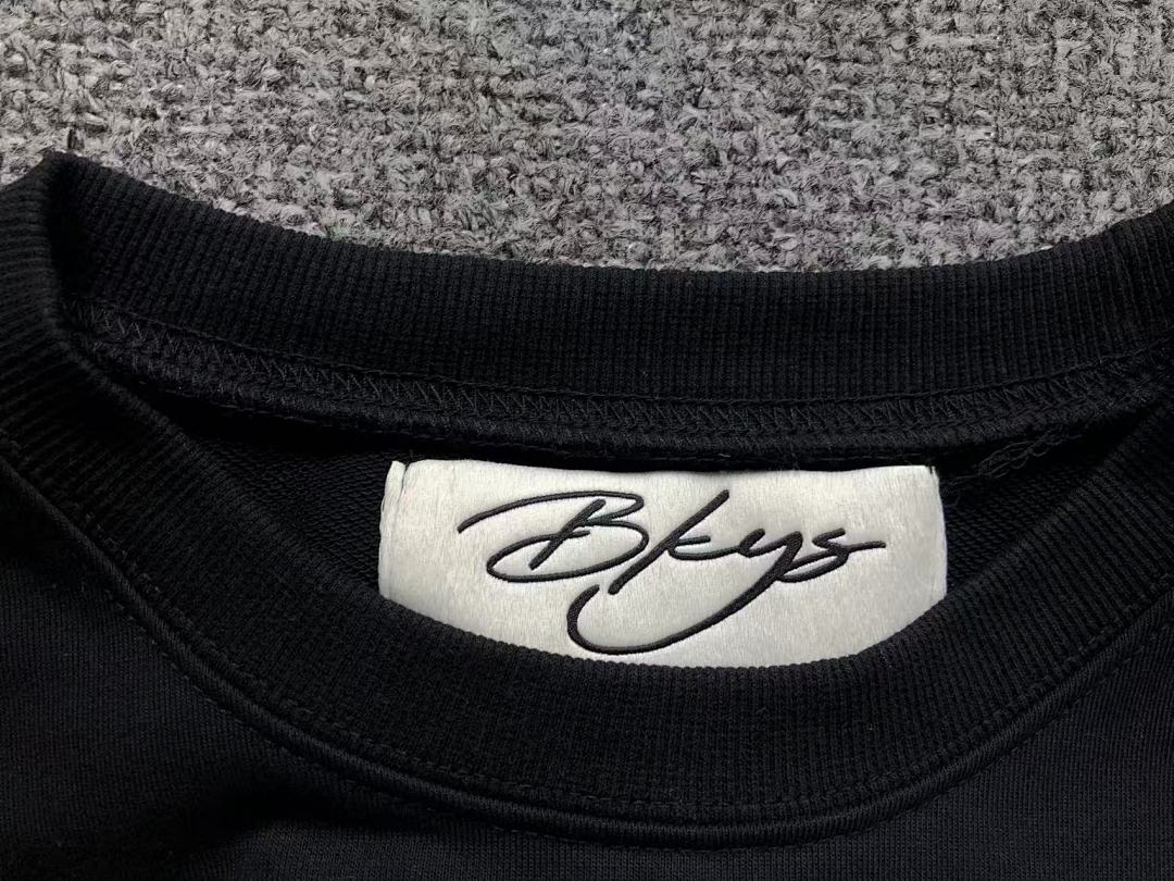 Boss 125 B⭐⭐S T-SHIRT 3201292017 (Im 170Cm 60Kg I Wear Size S In The Phot) - Image 24