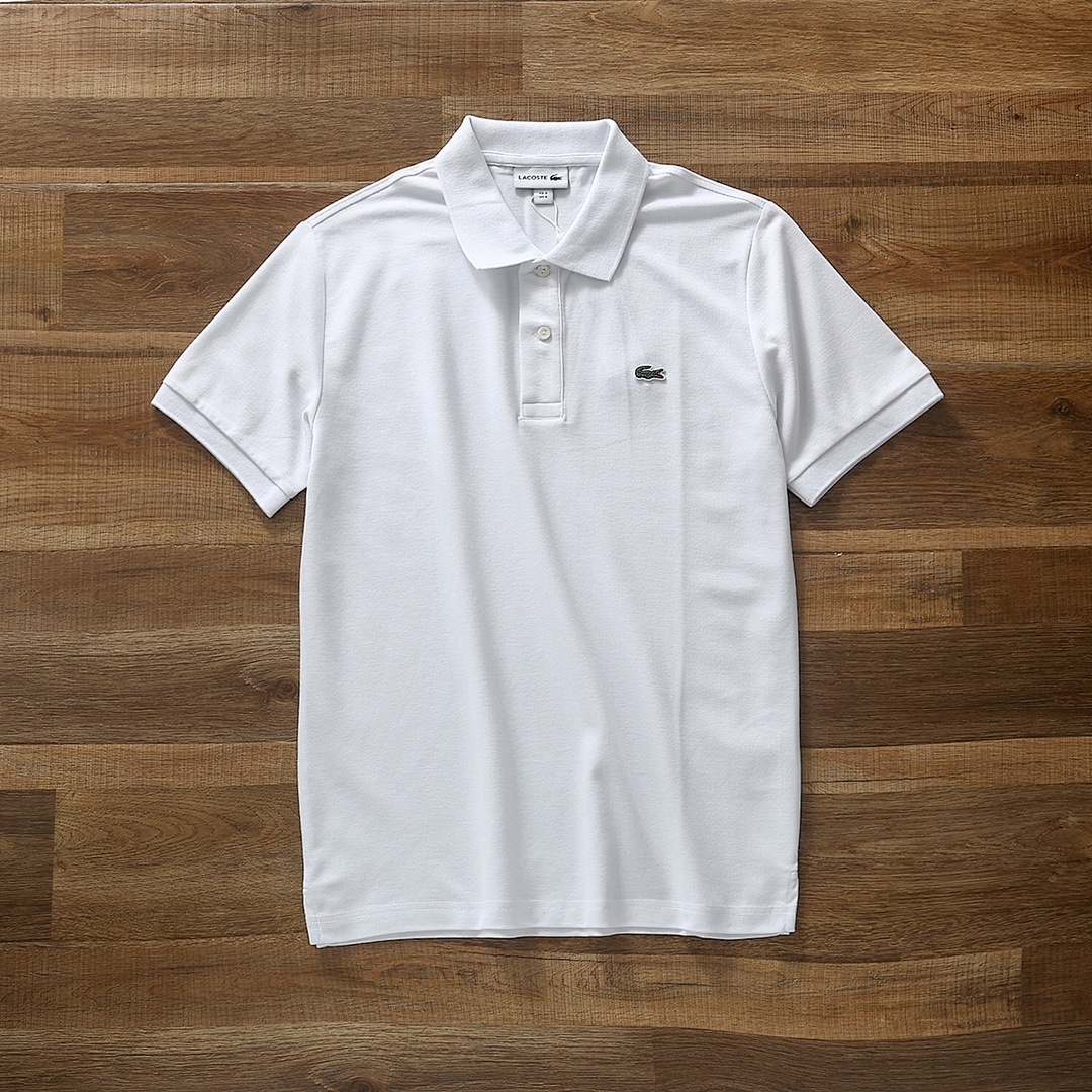 Lacoste 126 LACOSTE - Image 6