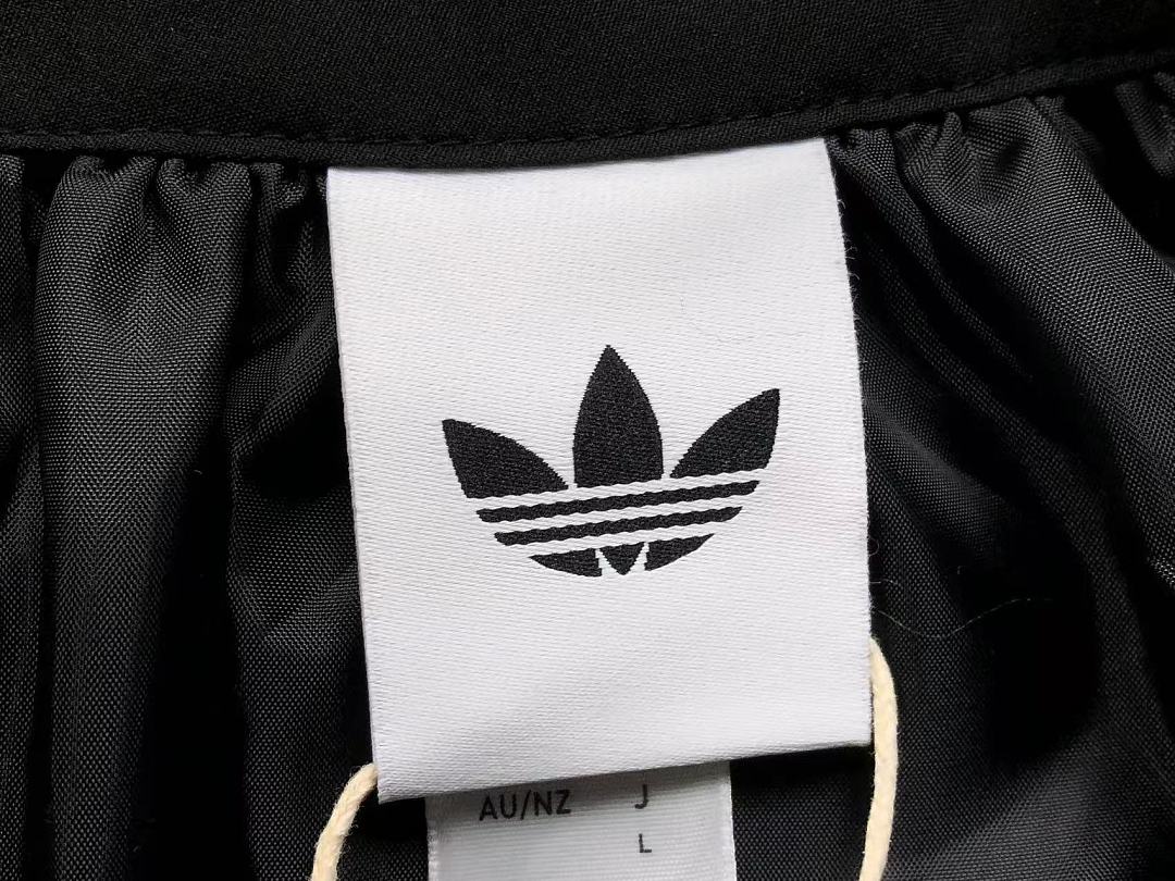 Adidas 115 A⭐I⭐AS LONG SKIRT FEMAIE - Image 16