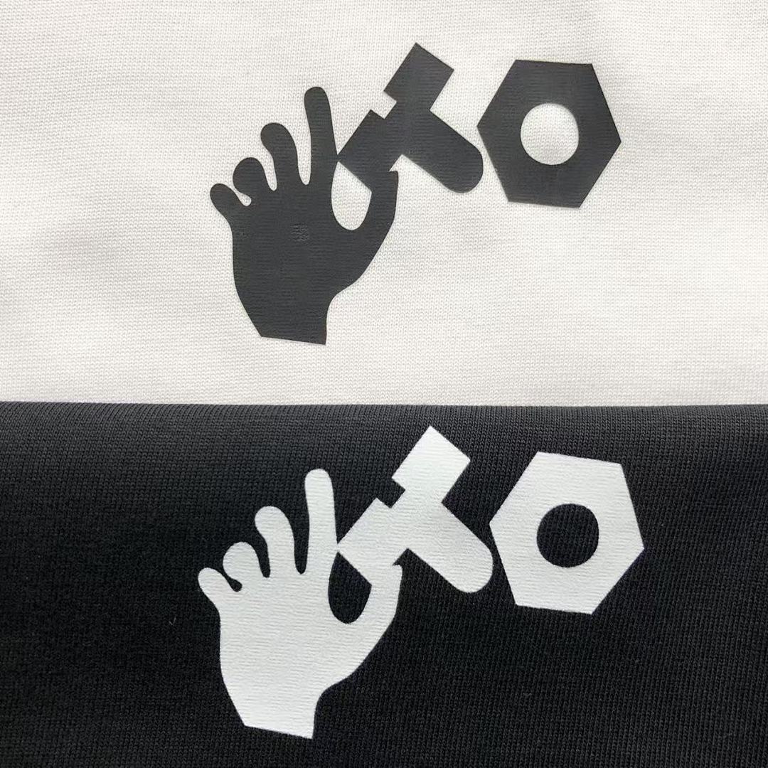 Off-White 98 OFF-WHITE T-SHIRT - Image 15