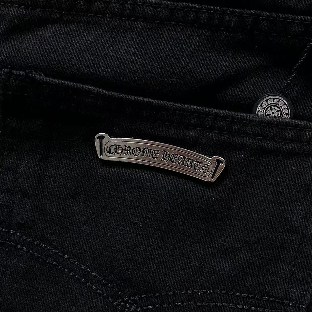 Comme des Garcons 165 C⭐⭐OME HE⭐⭐TS TROUSERS 42011516144 (Im 170Cm 60Kg I Wear Size M In The Phot) - Image 17