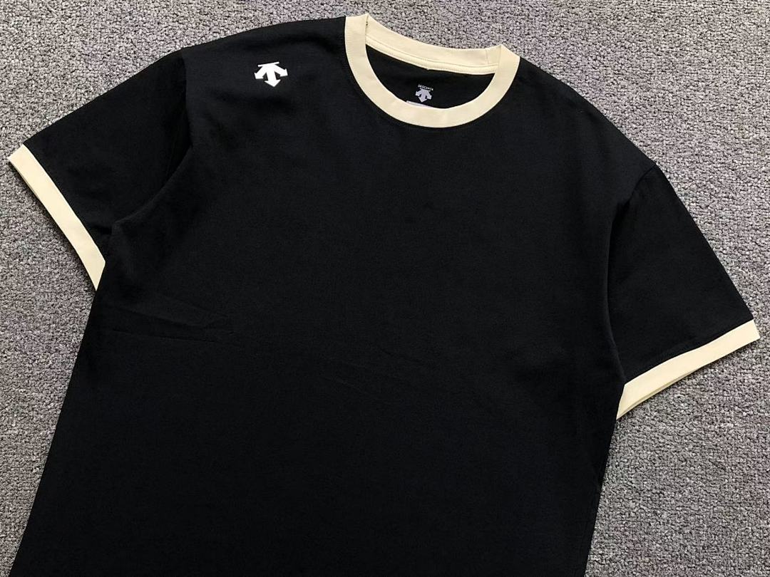 Unbranded 128 D⭐S⭐E⭐T⭐ T-SHIRT 2203264901 (Im 170Cm 60Kg I Wear Size M In The Phot) - Image 17