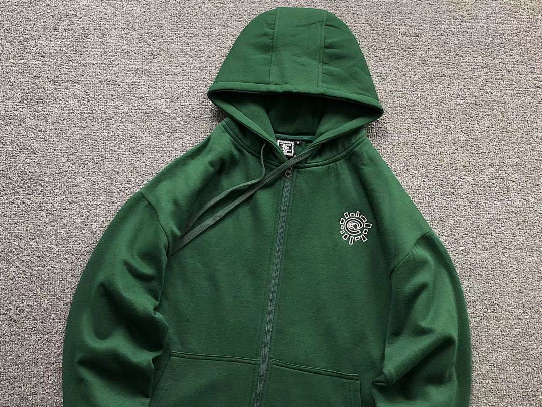 Unbranded TROUSERS 108 A⭐W⭐YS HOODIE - Image 14
