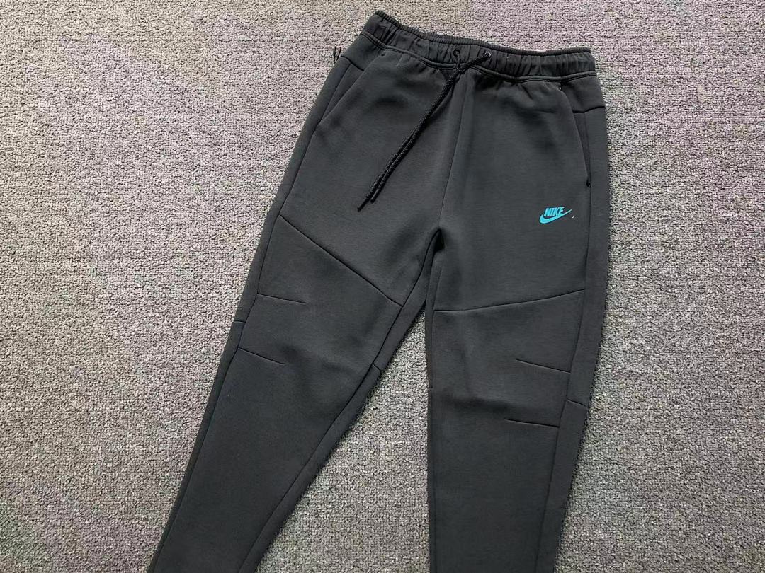 Nike TROUSERS128 N⭐K⭐ HOODIE TROUSERS 22040269001 (Im 170Cm 60Kg I Wear Size L In The Phot) - Image 118