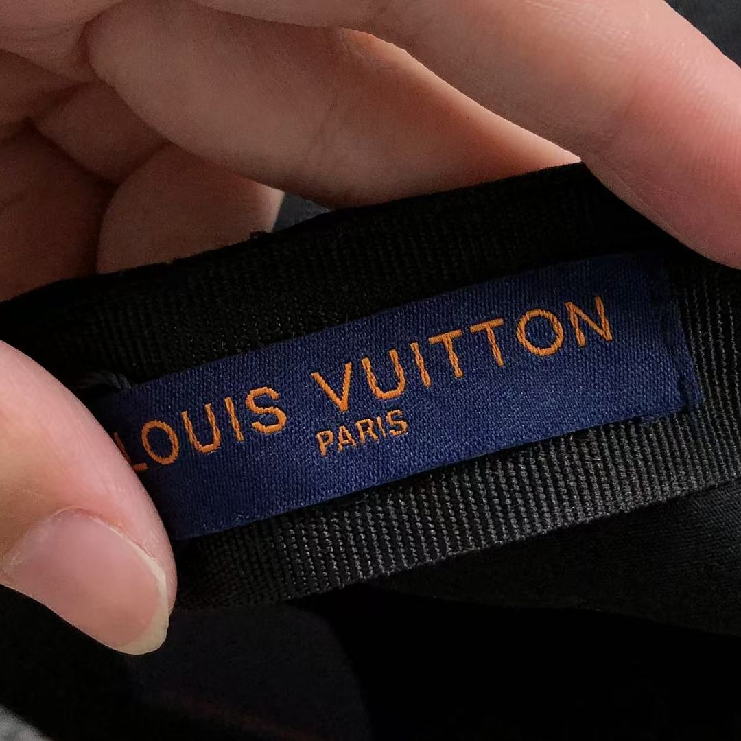 Louis Vuitton 75 L⭐ - Image 26