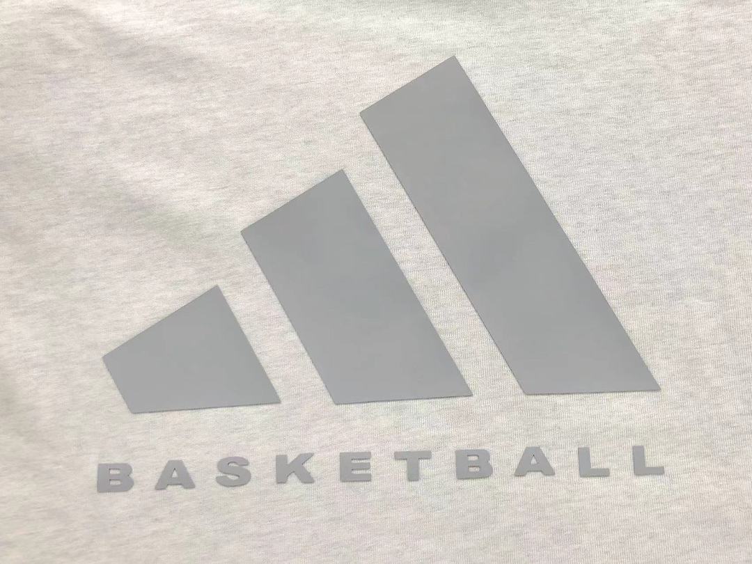Adidas 95 A⭐I⭐AS T-SHIRT 4205231598 (Im 170Cm 60Kg I Wear Size M In The Phot) - Image 14