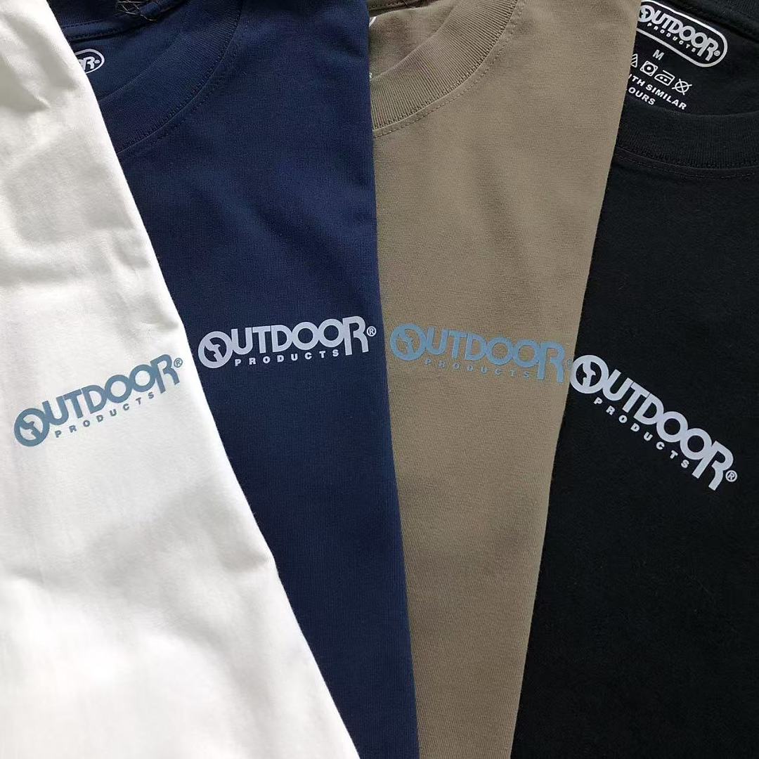Unbranded 82 OUT⭐⭐OR T-SHIRT 126302002 (Im 170Cm 60Kg I Wear Size M In The Phot) - Image 24