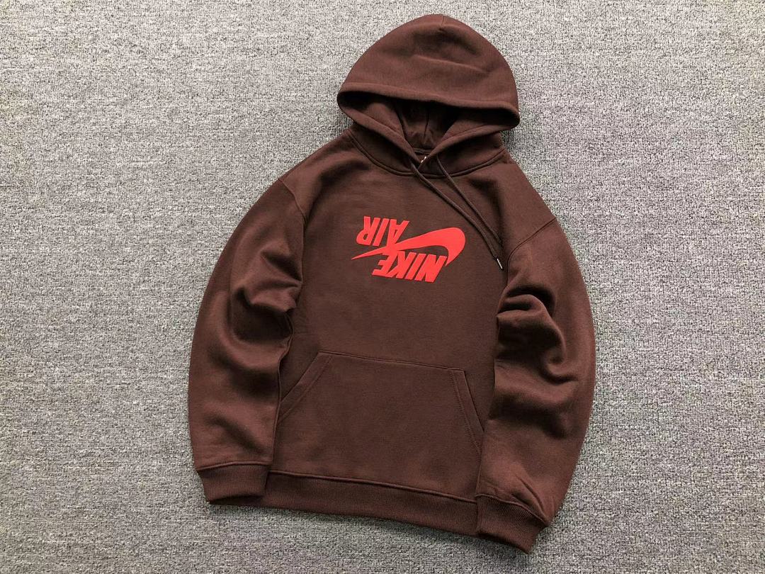 Unbranded 🔥🔥TOP119 TROUSERS 106 TRAVIS SCOTT CACTUS JACK × A⭐R J⭐R⭐AN HOODIE - Image 28