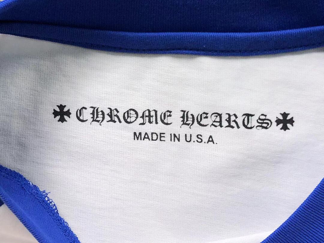 Comme des Garcons 128 C⭐⭐OME HE⭐⭐TS LONG - Image 17
