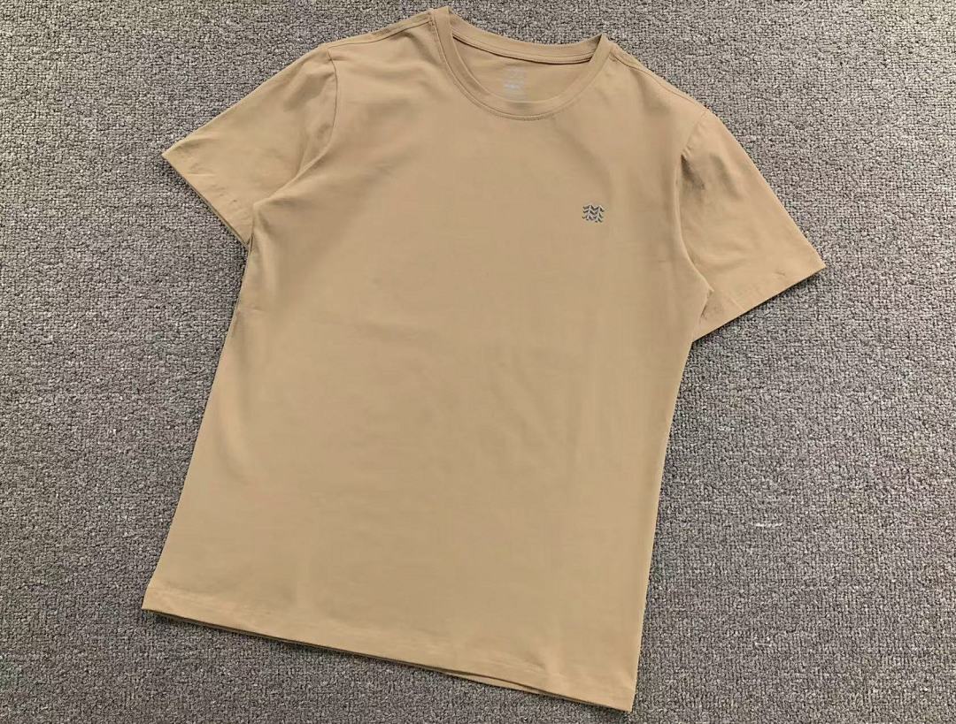 On Running 128 K⭐⭐ON SP⭐⭐T T-SHIRT 212101001 (Im 170Cm 57Kg I Wear Size L In The Phot) - Image 12