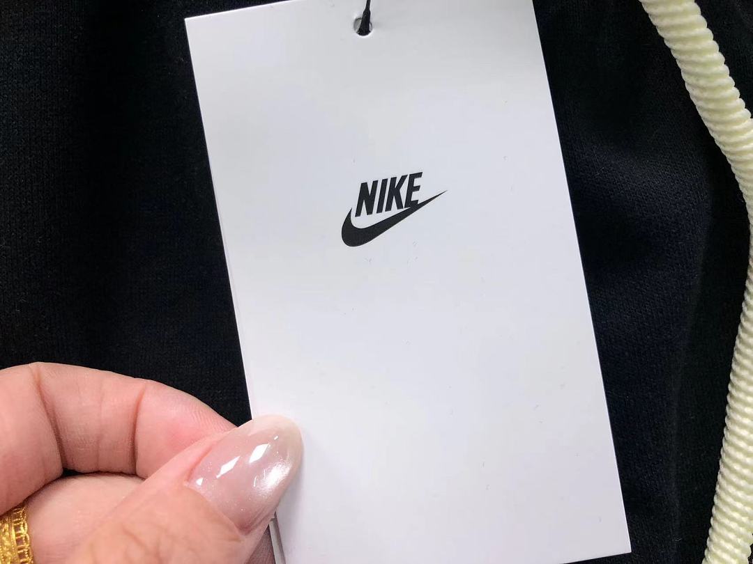 Nike 129 N⭐K⭐ SHORTS 3206120819 (Im 170Cm 60Kg I Wear Size L In The Phot) - Image 25