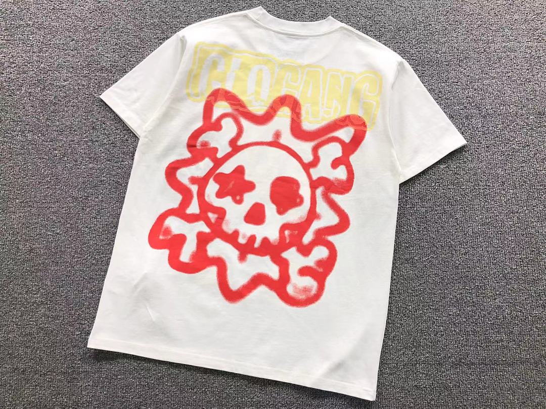 Cough Syrup 118 COU⭐H SY⭐UP T-SHIRT 3207260572 (Im 170Cm 60Kg I Wear Size M In The Phot) - Image 11