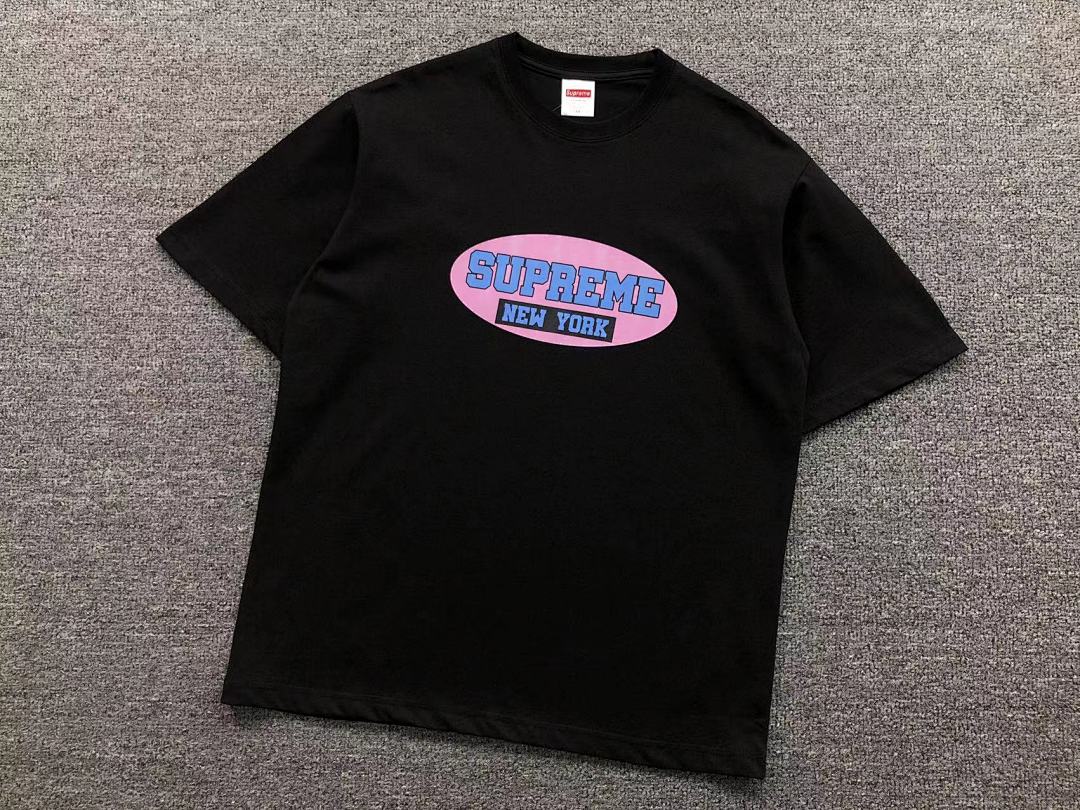 Supreme 89 S⭐⭐R⭐⭐E T-SHIRT 212071621 (Im 170Cm 57Kg I Wear Size M In The Phot) - Image 10