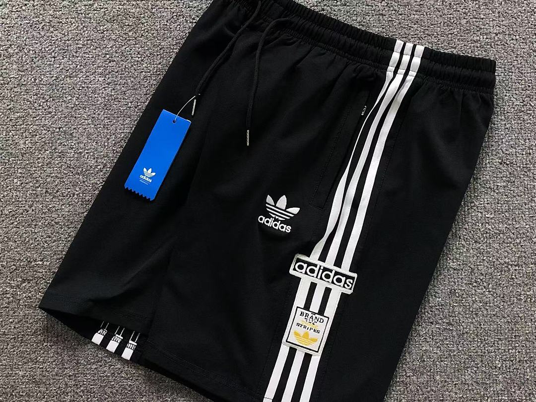 Adidas 105 A⭐I⭐AS SHORTS 4207111277 (Im 170Cm 60Kg I Wear Size L In The Phot) - Image 11
