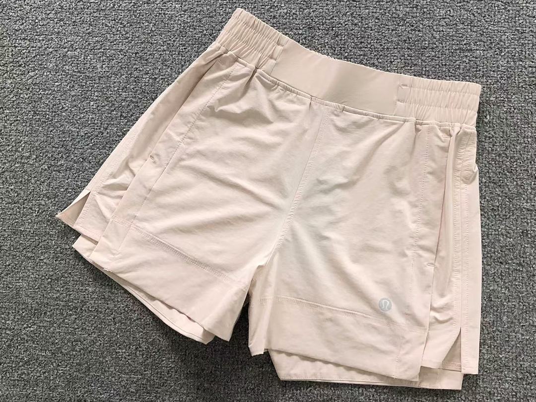Unbranded 135 LULULEMON SHORTS FEMAIE - Image 5