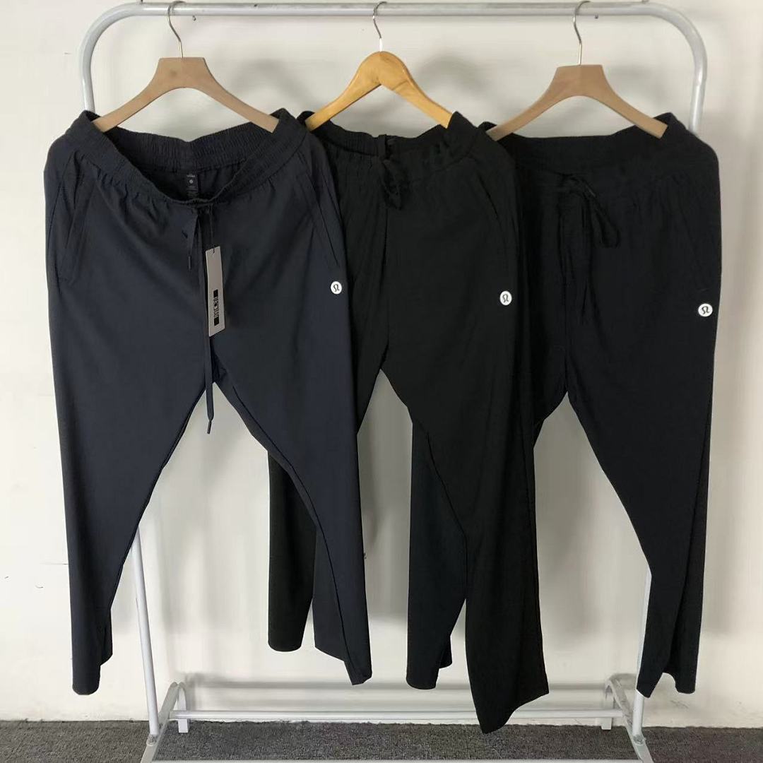 Unbranded 175 LULULEMON - Image 24
