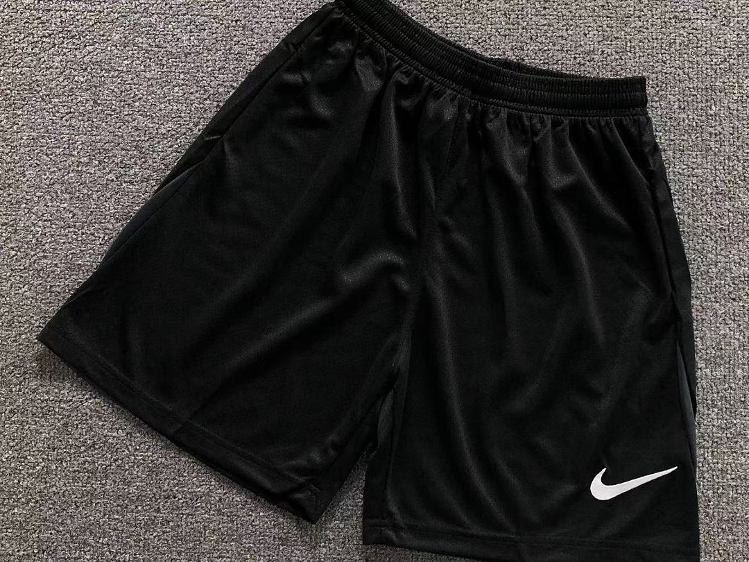 Unbranded 88 FOOTBALL T-SHIRT SHORTS 1272727002 (Im 170Cm 60Kg I Wear Size M In The Phot) - Image 24