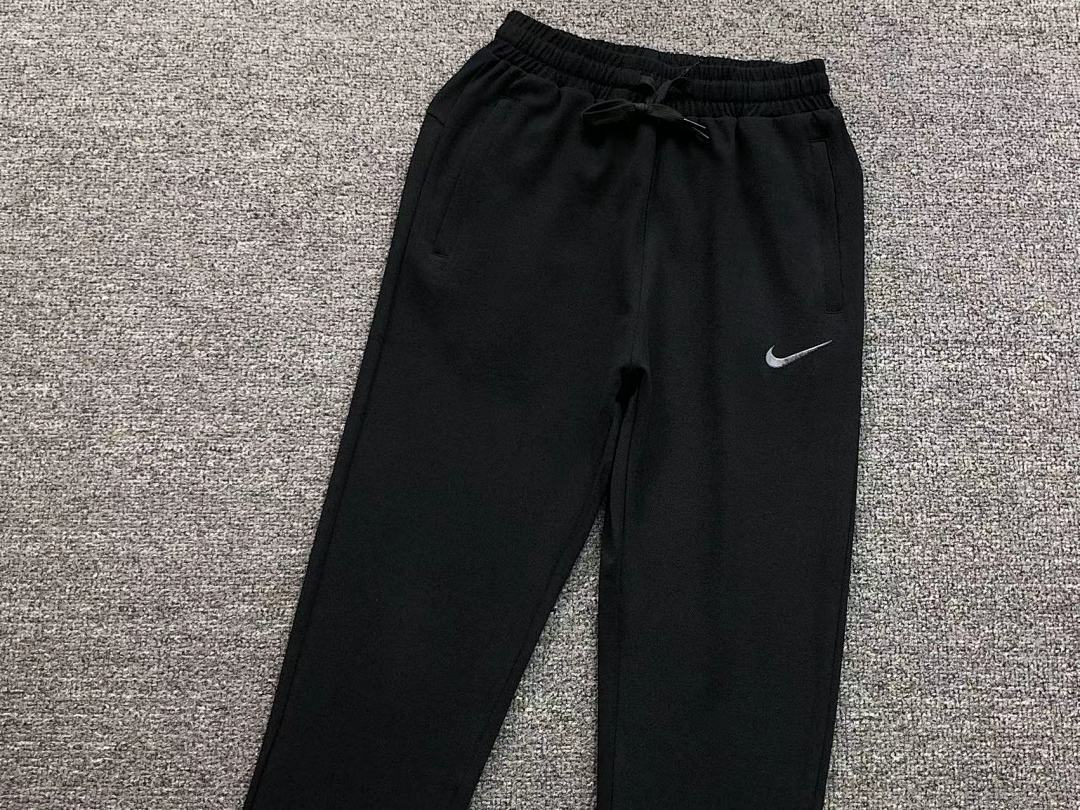 Nike 188 N⭐K⭐ TROUSERS HOODIE 58160985 (Im 170Cm 60Kg I Wear Size L In The Phot) - Image 28