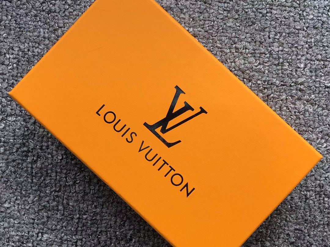Louis Vuitton 95 L⭐ - Image 18