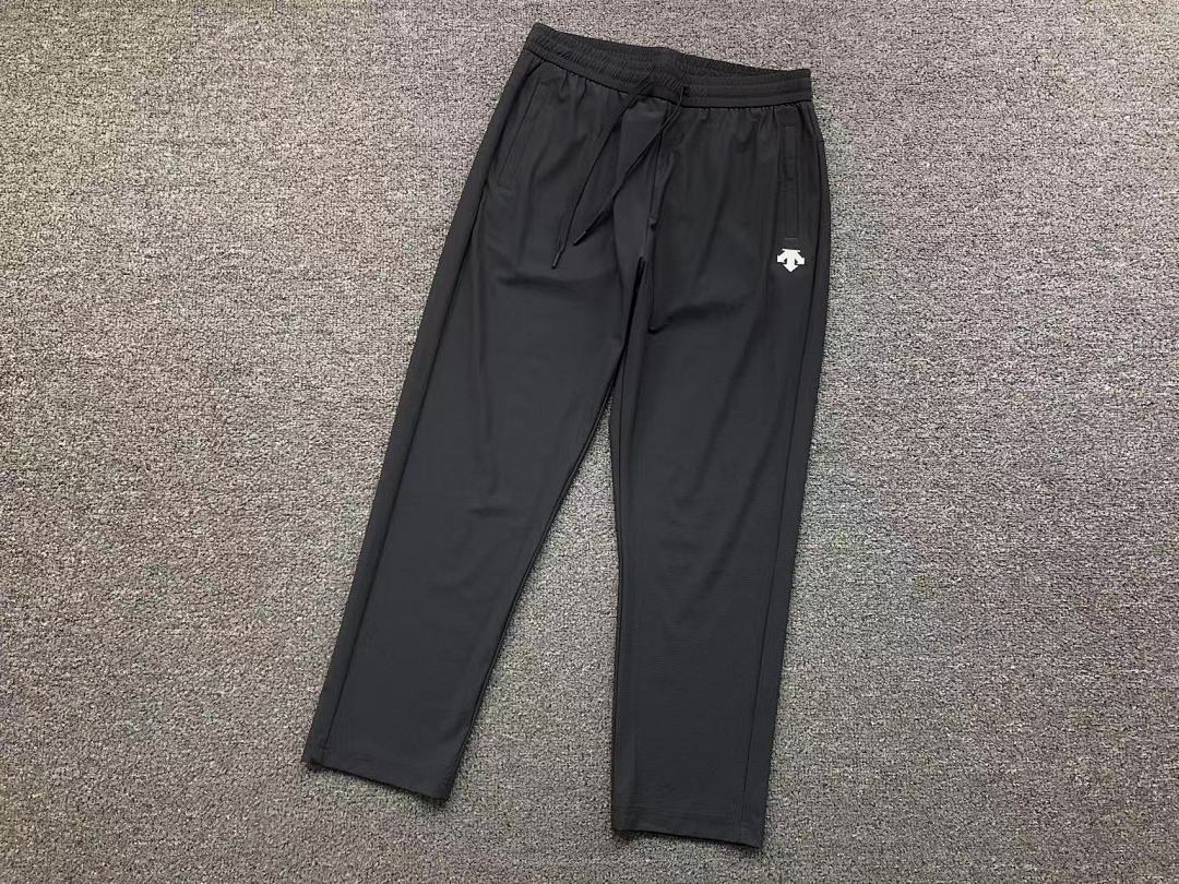 Unbranded 175 D⭐S⭐E⭐T⭐ TROUSERS 2112150501 (Im 170Cm 60Kg I Wear Size XL In The Phot) - Image 11