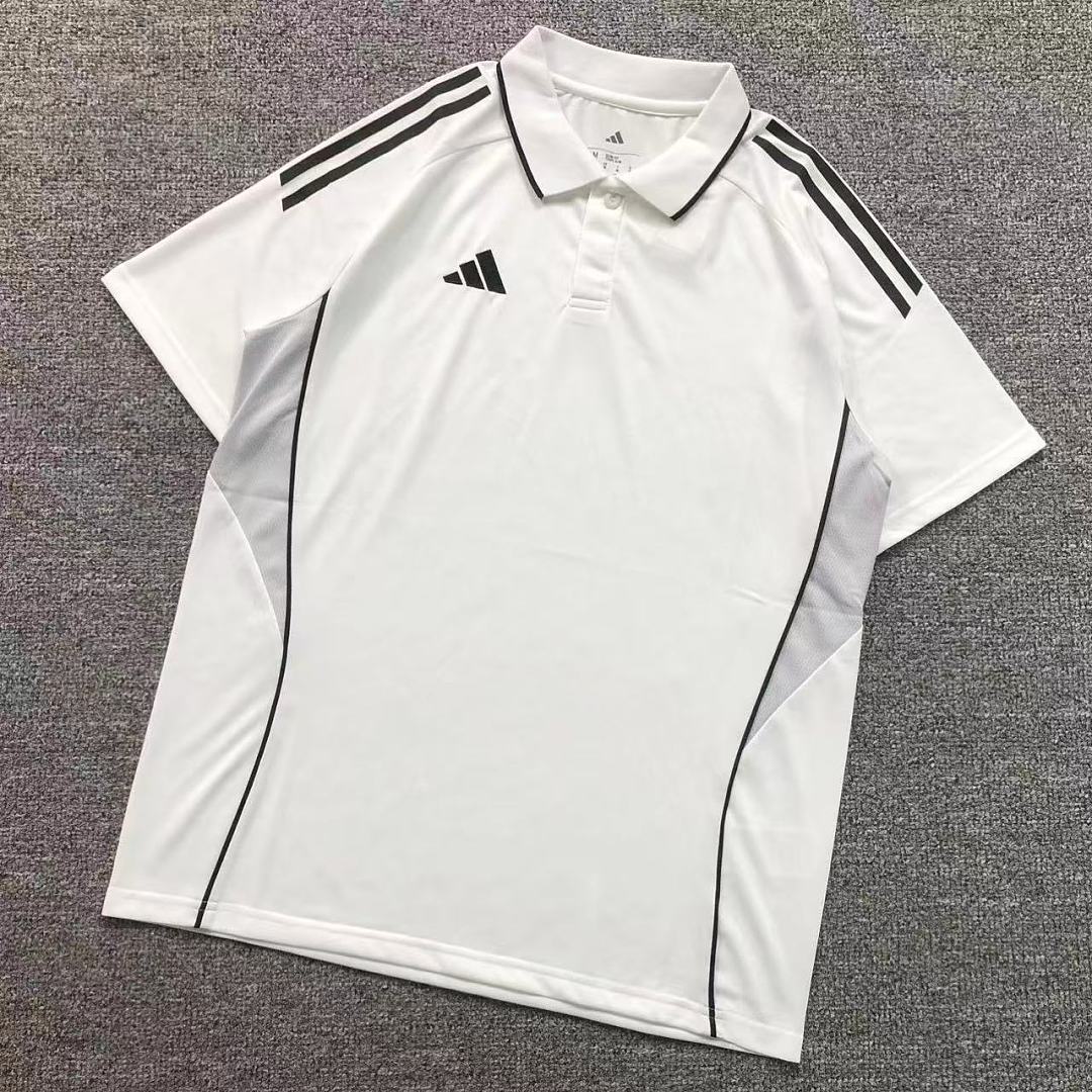 Unbranded 95 FOOTBALL T-SHIRT 128616002 (Im 170Cm 60Kg I Wear Size M In The Phot)