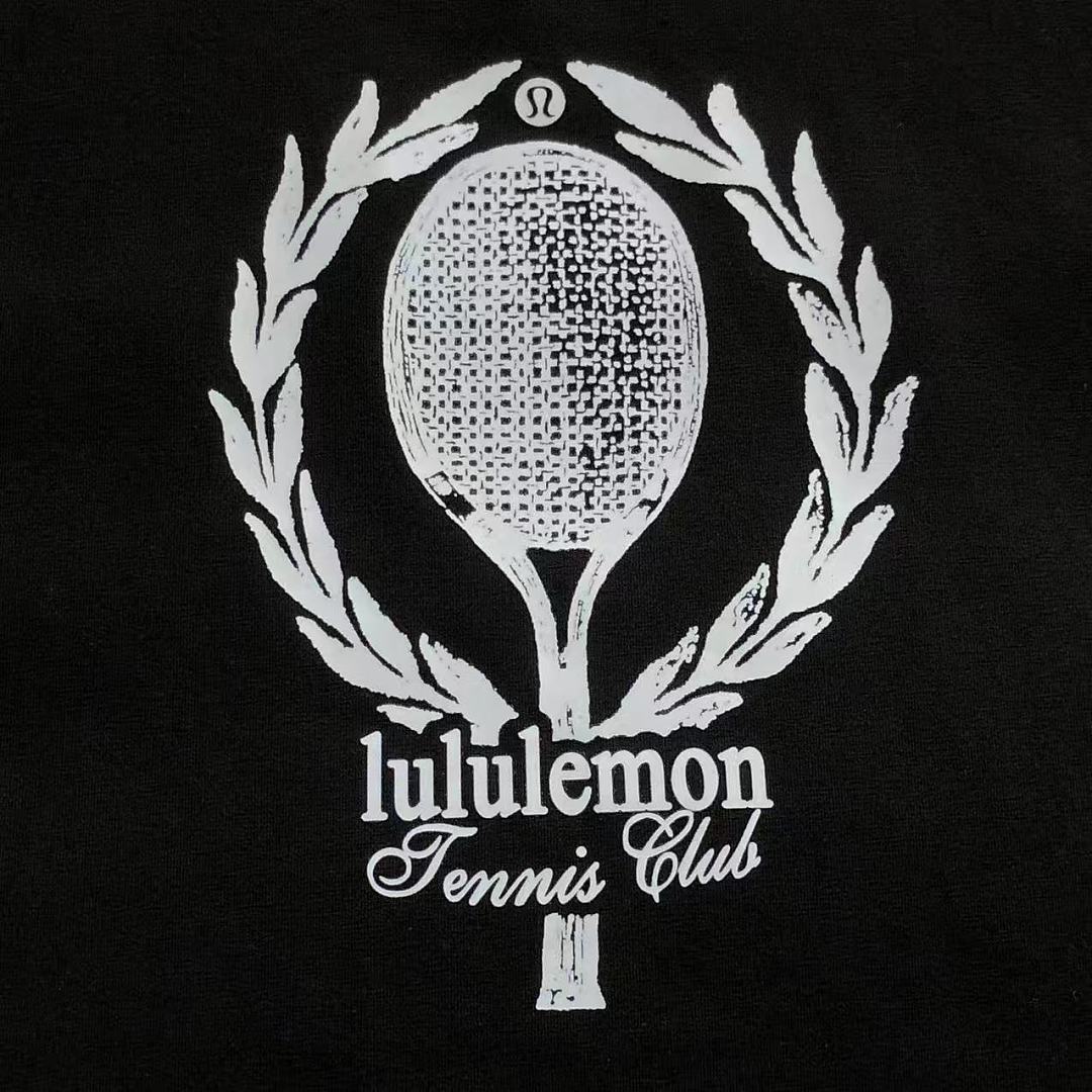 Unbranded 128 LULULEMON T-SHIRT FEMAIE - Image 20