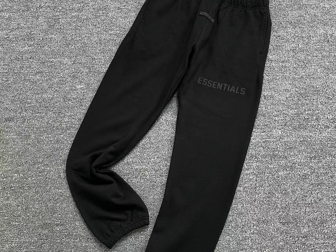 Fear of God 116 FOG - Image 7