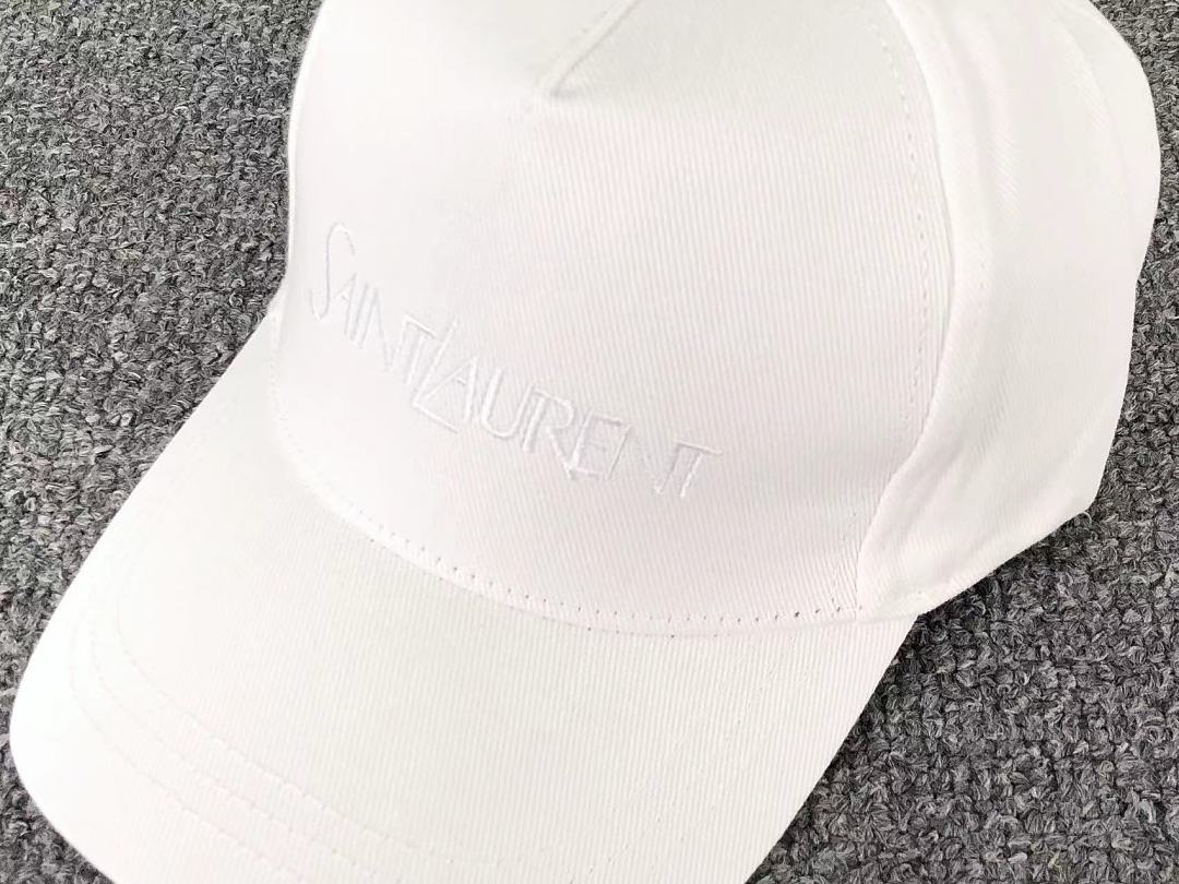 Saint Laurent 68 SA⭐⭐T ⭐⭐U⭐⭐NT - Image 7