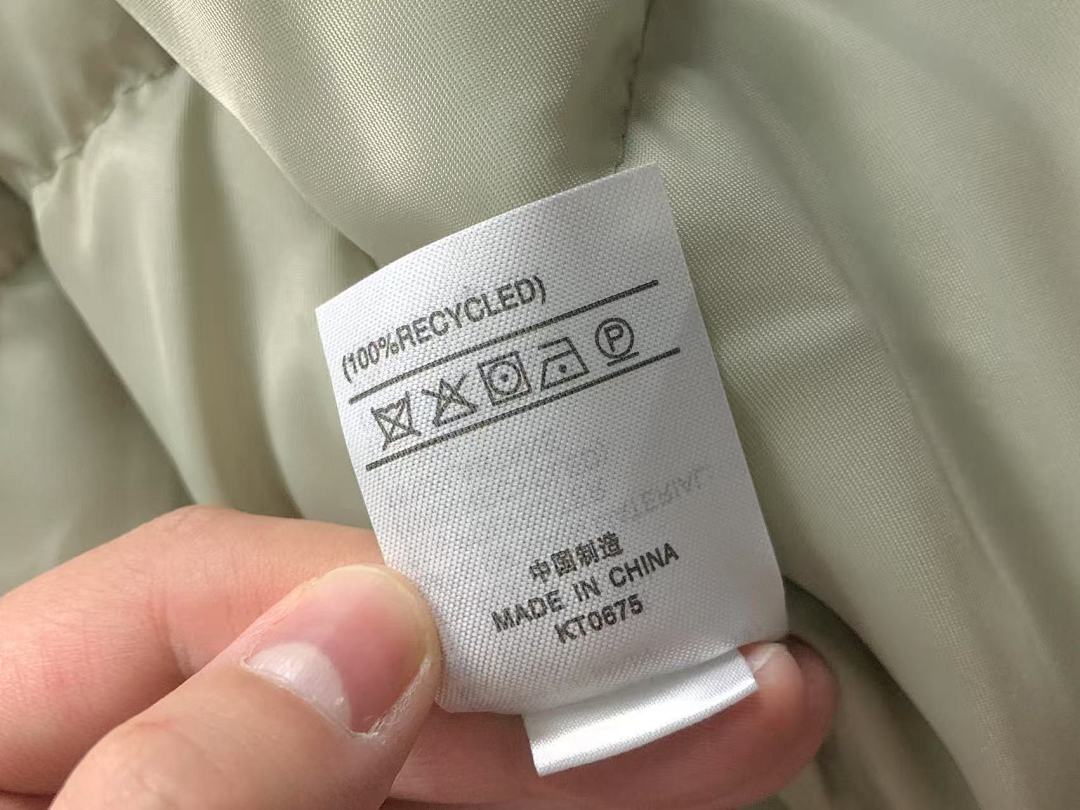 Adidas 378 A⭐I⭐AS COTTON CIOTHES 1232607159 (Im 170Cm 60Kg I Wear Size M In The Phot) - Image 35