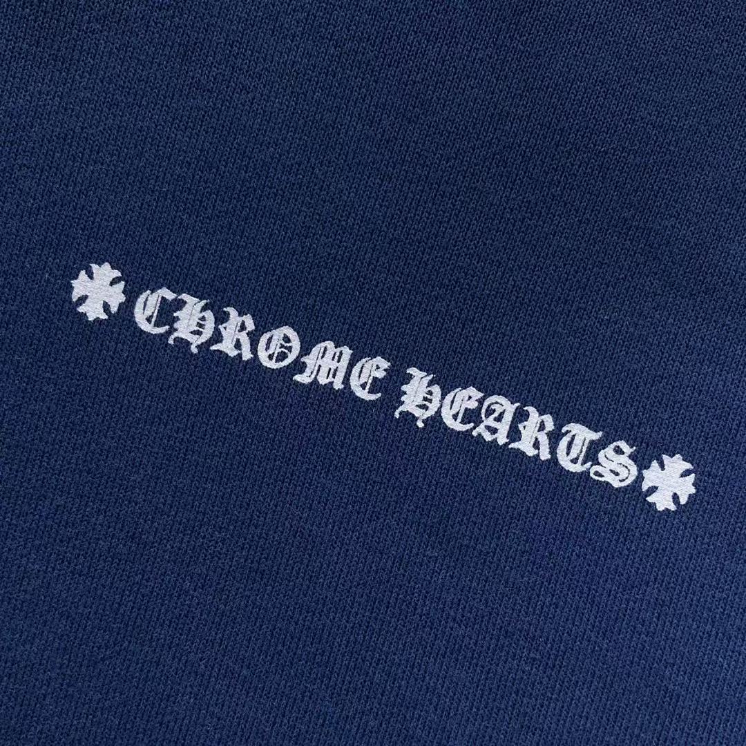 Comme des Garcons 138 C⭐⭐OME HE⭐⭐TS HOODIE 4112412144 (Im 170Cm 60Kg I Wear Size S In The Phot) - Image 15
