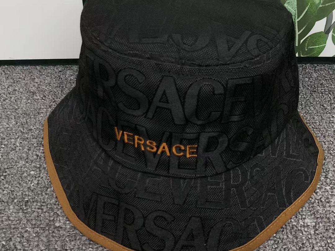 Versace 78 V⭐⭐SA⭐E - Image 9