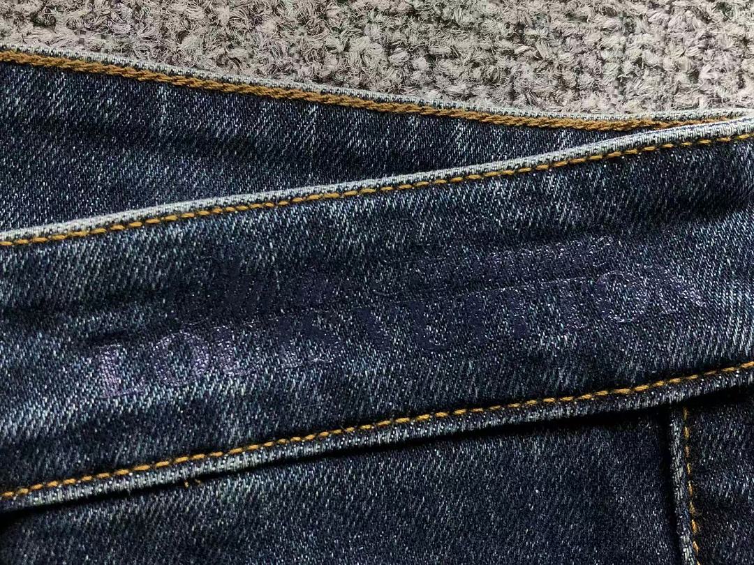 Unbranded 215 L⭐ TROUSERS 2207242101 (Im 170Cm 60Kg I Wear Size 32 In The Phot) - Image 19