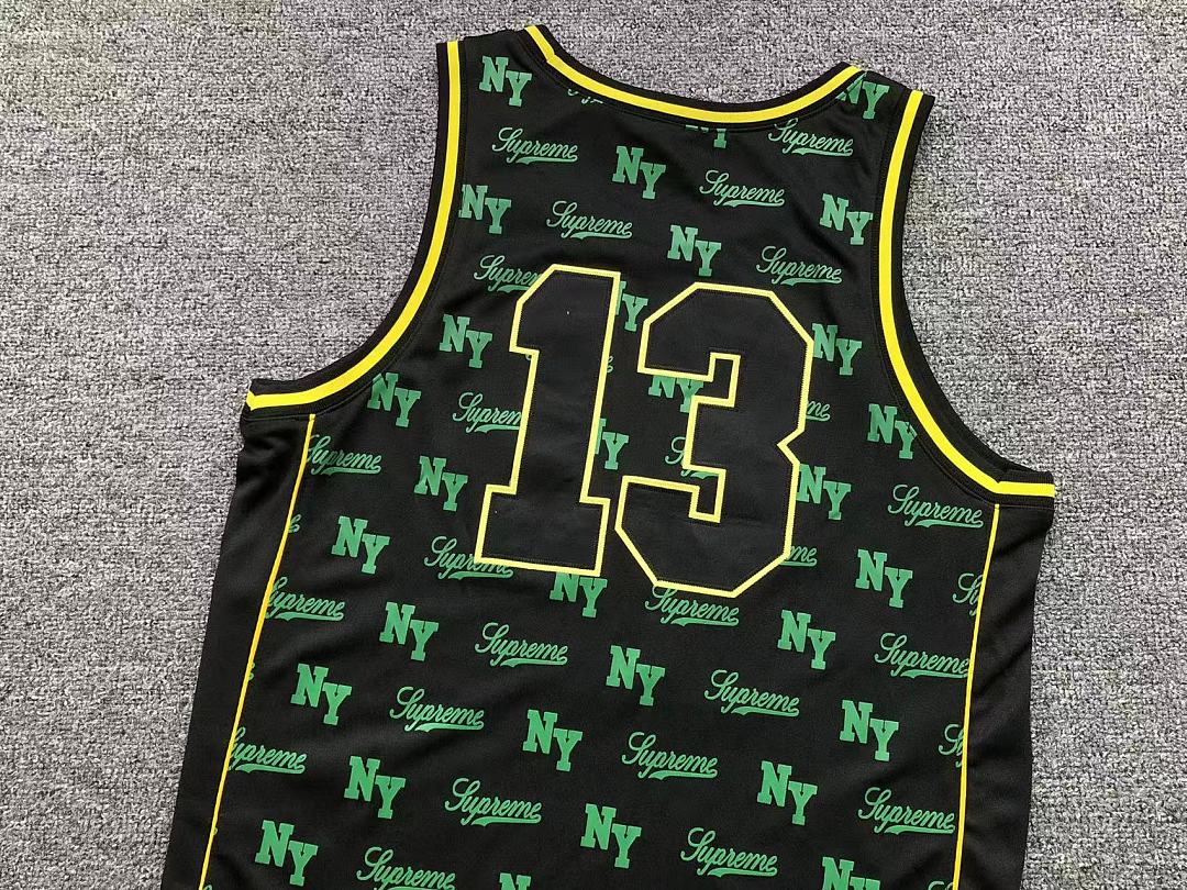 Supreme SHORTS 188 S⭐⭐R⭐⭐E VEST 127311633 (Im 170Cm 60Kg I Wear Size M In The Phot) - Image 14