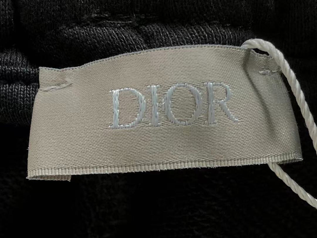 Unbranded 138 D⭐O⭐ SHORTS 2201276701 (Im 170Cm 60Kg I Wear Size M In The Phot) - Image 26