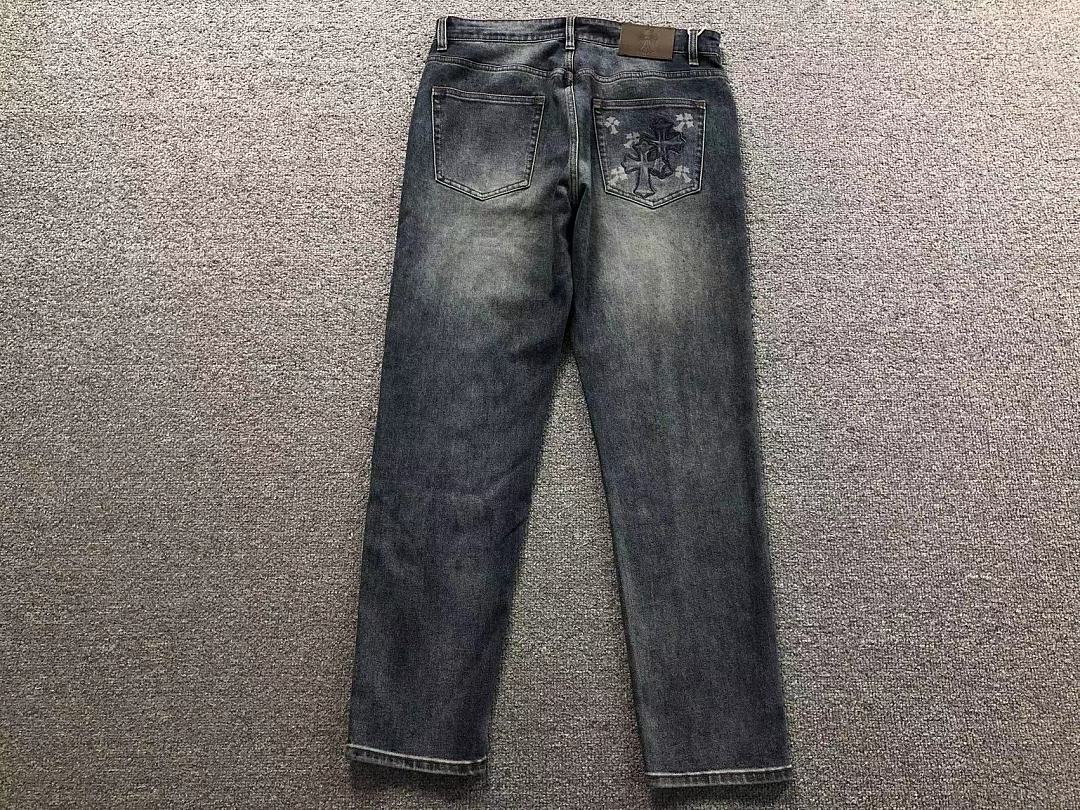 Unbranded 215 C⭐⭐OME HE⭐⭐TS - Image 3