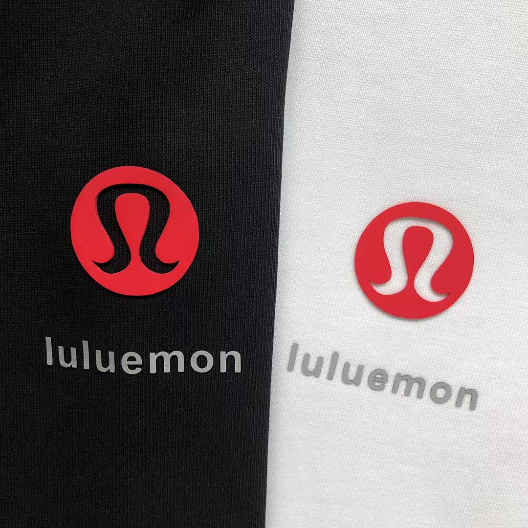 On Running 98 LULULEMON T-SHIRT 2161117125 (Im 170Cm 60Kg I Wear Size S In The Phot) - Image 12