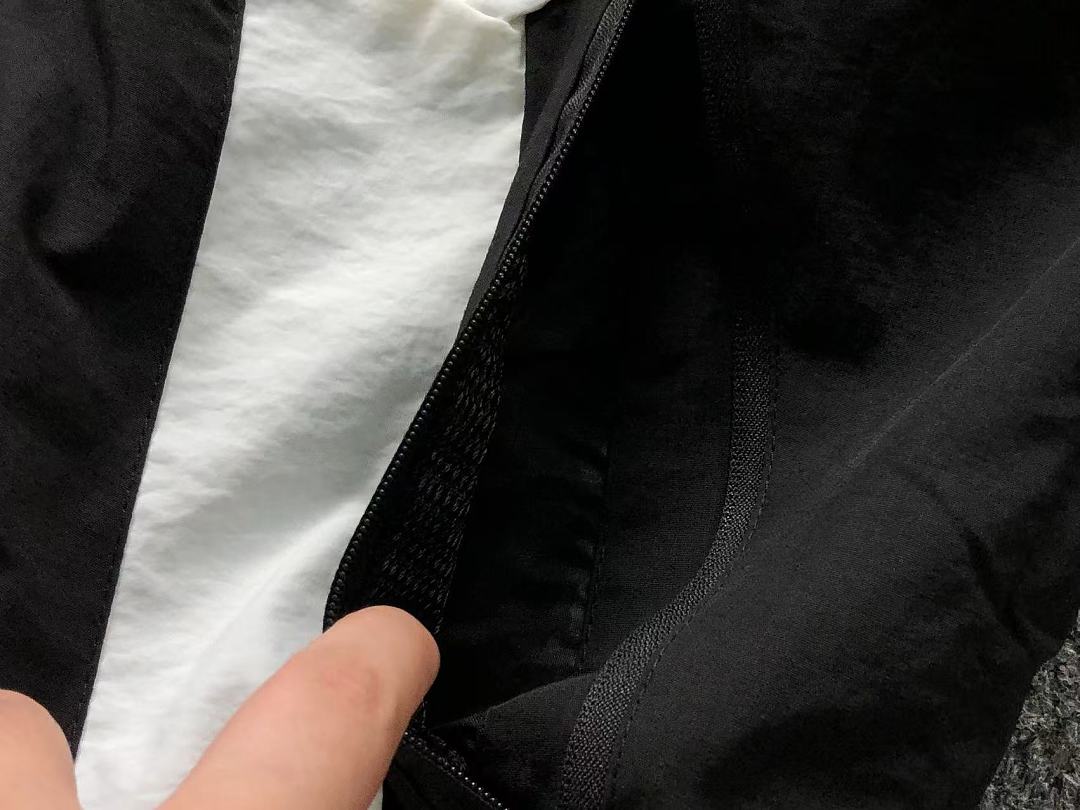 Air Jordan 238 A⭐R J⭐R⭐AN JACKET TROUSERS 4206153077 (Im 170Cm 60Kg I Wear Size M In The Phot) - Image 24