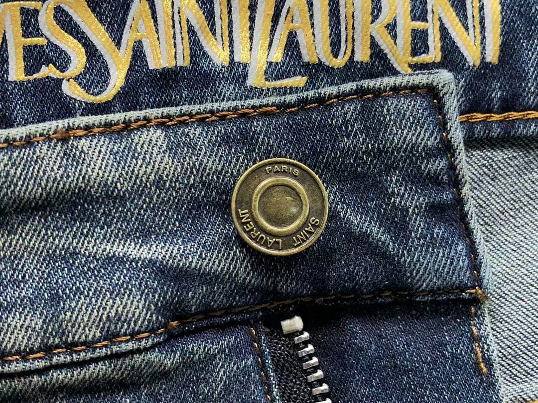 Unbranded 215 SA⭐N⭐ VA⭐IT⭐ - Image 20